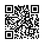 B43231C4127M QRCode