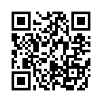 B43231C4157M QRCode