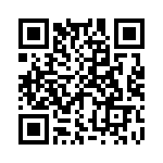 B43231C5107M QRCode