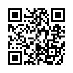 B43231C5127M QRCode