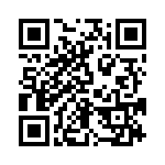 B43231C9277M QRCode