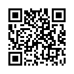 B43231D1687M QRCode