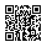 B43231D4227M QRCode