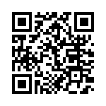 B43231E2158M QRCode