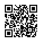 B43231E2227M QRCode