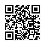 B43231E2827M QRCode