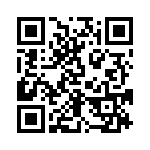 B43231E9227M QRCode