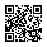 B43231F2157M QRCode