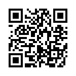 B43231F2397M QRCode