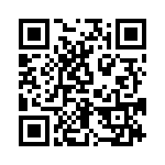 B43231G2277M QRCode