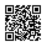 B43231H2337M QRCode