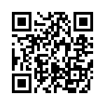 B43252A1277M QRCode