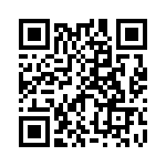 B43252A187M QRCode