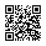 B43252A2277M QRCode