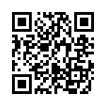 B43252A227M QRCode