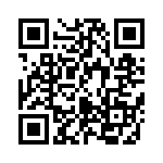 B43252A2337M QRCode