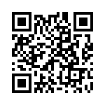 B43252A277M QRCode