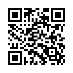 B43252A4127M QRCode