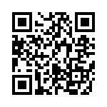 B43252A5157M QRCode