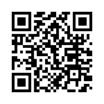 B43252A6277M QRCode