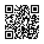 B43252A9227M QRCode