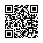 B43252A9277M QRCode