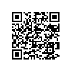 B43252A9337M000 QRCode