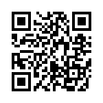 B43252A9397M QRCode