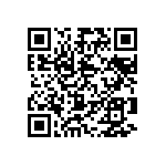 B43252A9567M000 QRCode