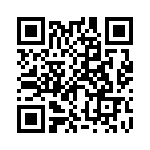 B43252B107M QRCode