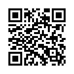 B43252B1108M QRCode