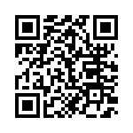 B43252B1337M QRCode