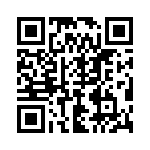 B43252B2128M QRCode