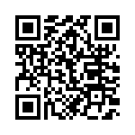 B43252B2277M QRCode