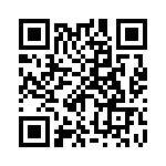 B43252B277M QRCode