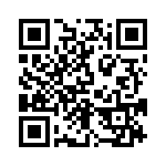 B43252B5187M QRCode