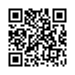 B43252B5686M QRCode