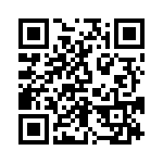 B43252B6157M QRCode