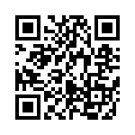 B43252B6686M QRCode