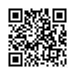 B43252B9107M QRCode