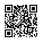 B43252B9187M QRCode