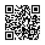 B43252B9277M QRCode