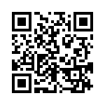 B43252C1567M QRCode