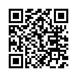 B43252C2277M QRCode