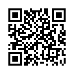 B43252C4187M QRCode