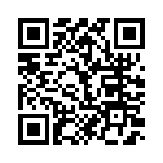 B43252C5187M QRCode