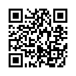 B43252C5227M QRCode