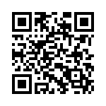 B43252C9187M QRCode