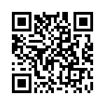 B43252D4187M QRCode