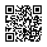 B43252D5127M QRCode